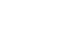 ↑
